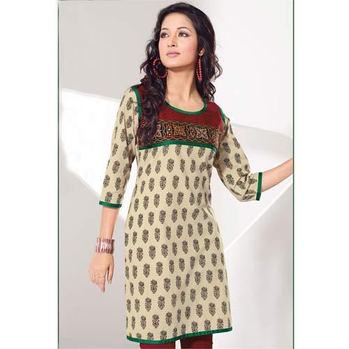 Manufacturers Exporters and Wholesale Suppliers of Designer Kurtis Mumbai Maharashtra